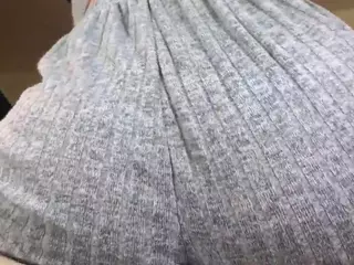Sweet Sofie's Live Sex Cam Show