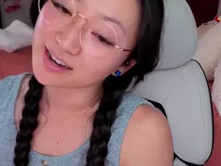 Sweet Sofie's Live Sex Cam Show