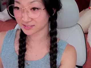 Sweet Sofie's Live Sex Cam Show
