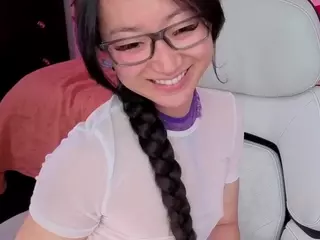 Sweet Sofie's Live Sex Cam Show