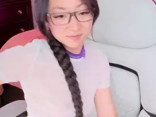 Sweet Sofie's Live Sex Cam Show