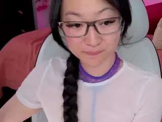 Sweet Sofie's Live Sex Cam Show