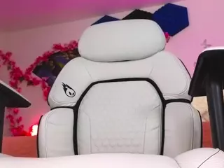 Sweet Sofie's Live Sex Cam Show