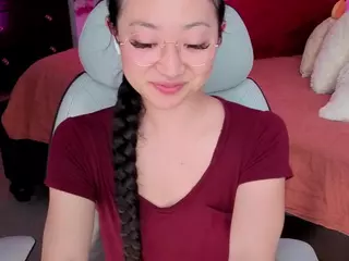 Sweet Sofie's Live Sex Cam Show