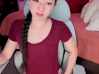 Sweet Sofie's Live Sex Cam Show