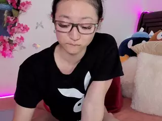 Sweet Sofie's Live Sex Cam Show