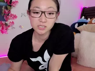 Sweet Sofie's Live Sex Cam Show