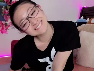 Sweet Sofie's Live Sex Cam Show