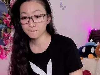 Sweet Sofie's Live Sex Cam Show
