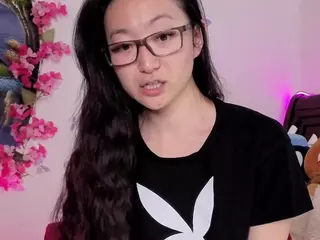 Sweet Sofie's Live Sex Cam Show