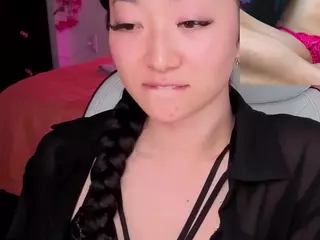 Sweet Sofie's Live Sex Cam Show