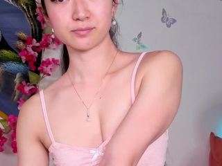 Sweet Sofie