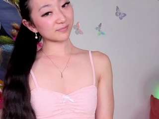 Sweet Sofie
