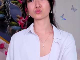 Sweet Sofie
