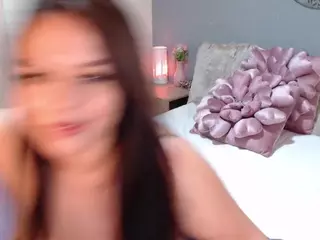 Amy yummy's Live Sex Cam Show