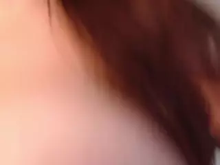 Amy yummy's Live Sex Cam Show