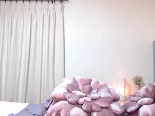 Amy yummy's Live Sex Cam Show