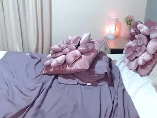 Amy yummy's Live Sex Cam Show