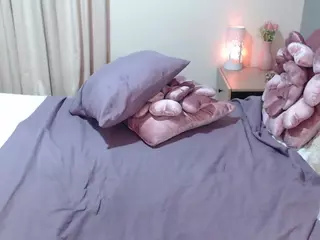 Amy yummy's Live Sex Cam Show