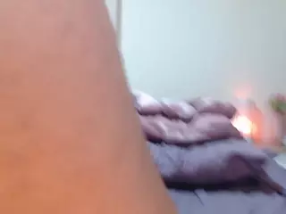 Amy yummy's Live Sex Cam Show