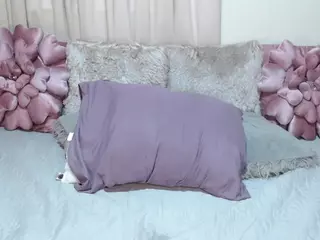 Amy yummy's Live Sex Cam Show