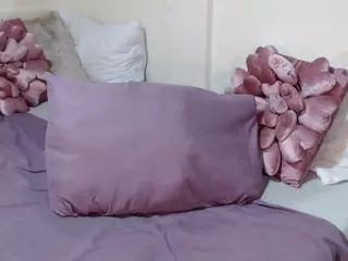 Amy yummy's Live Sex Cam Show