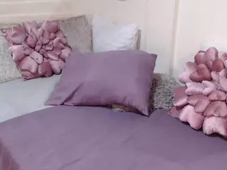 Amy yummy's Live Sex Cam Show