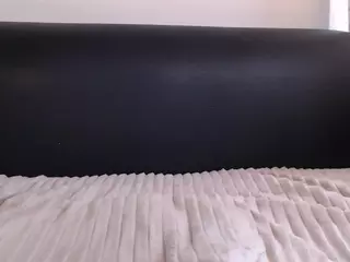 Amy yummy's Live Sex Cam Show