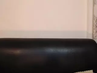 Amy yummy's Live Sex Cam Show