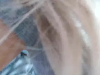 MineaJ's Live Sex Cam Show