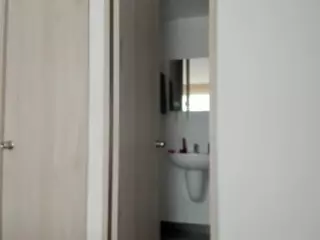 candy-sam28's Live Sex Cam Show