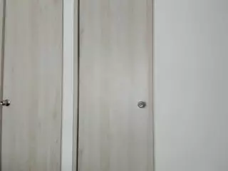candy-sam28's Live Sex Cam Show