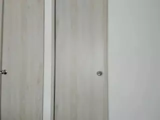 candy-sam28's Live Sex Cam Show