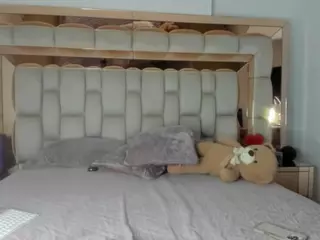 candy-sam28's Live Sex Cam Show