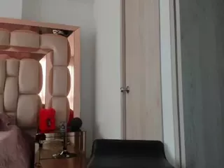 candy-sam28's Live Sex Cam Show