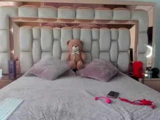 candy-sam28's Live Sex Cam Show