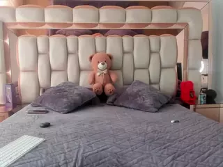 candy-sam28's Live Sex Cam Show