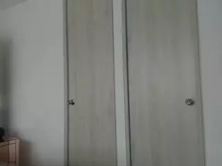 candy-sam28's Live Sex Cam Show