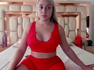 candy-sam28's Live Sex Cam Show