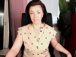 anamills's Live Sex Cam Show