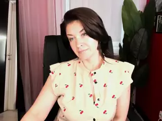 anamills's Live Sex Cam Show