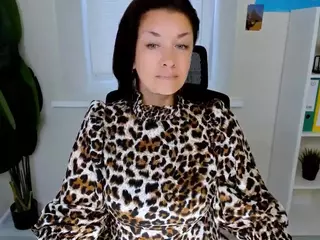 anamills's Live Sex Cam Show