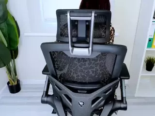 anamills's Live Sex Cam Show