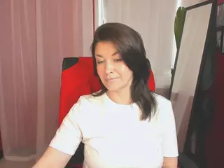 anamills's Live Sex Cam Show