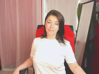 anamills's Live Sex Cam Show