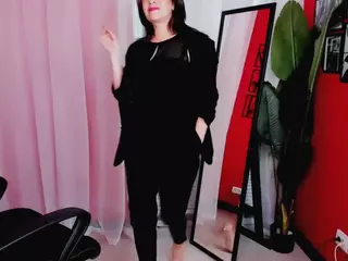anamills's Live Sex Cam Show