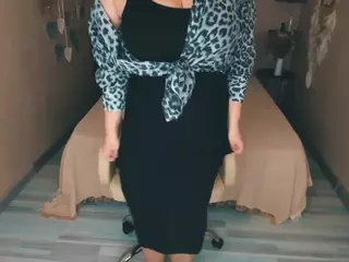 anamills's Live Sex Cam Show