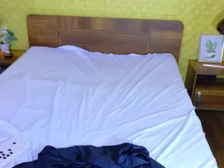 bootyliciousss's Live Sex Cam Show