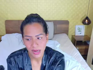 bootyliciousss's Live Sex Cam Show