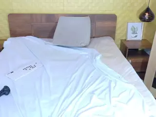 bootyliciousss's Live Sex Cam Show